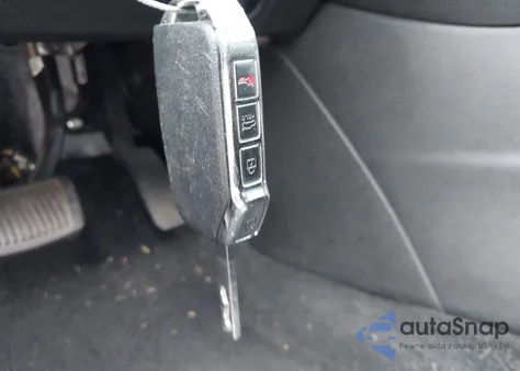 2023 Kia Forte Lxs from USA, damaged, VIN 3KPF24AD1PE587338